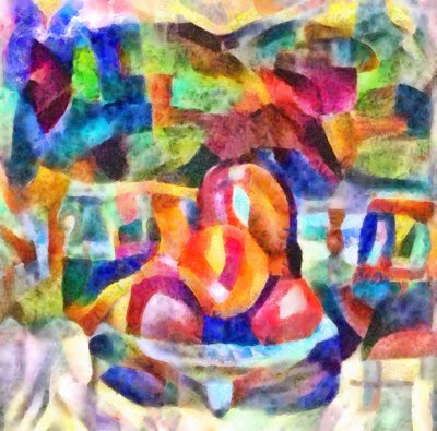 Ukjent bilde av Unbekannt Unbekannt